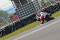 Castle-Combe-2019;PJ-Motorsport-Photography-2019;donington-no-limits-trackday;donington-park-photographs;donington-trackday-photographs;no-limits-trackdays;peter-wileman-photography;trackday-digital-images;trackday-photos